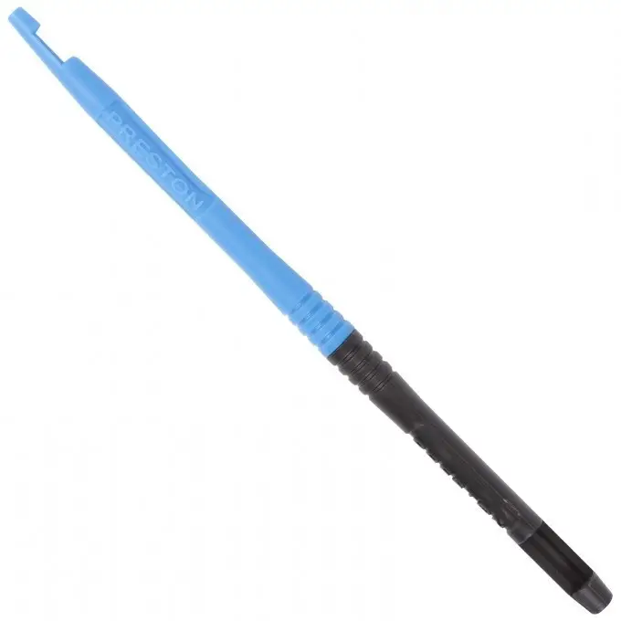 Discount Degorjor Preston Floater + Knot Picker