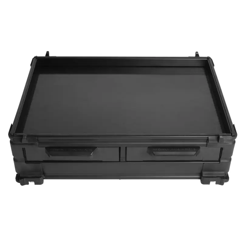 Preston Inception Mag-Lok 3 Drawer Unit Discount