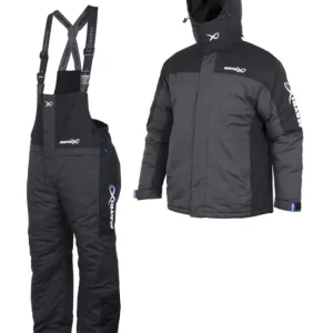 Reducere specială Costum de Iarna Matrix Winter Suit