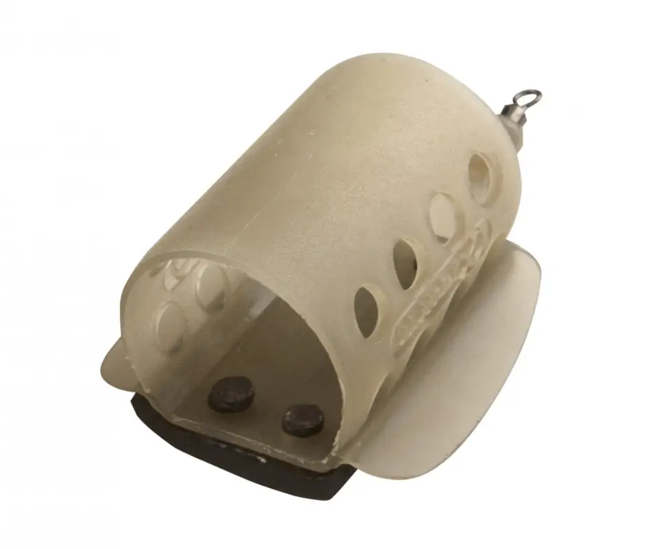 Cosulet Feeder Matrix Finned, Small Reduceri
