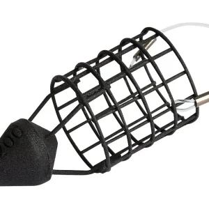 Promoție Cosulet Matrix Horizon Feeder Small