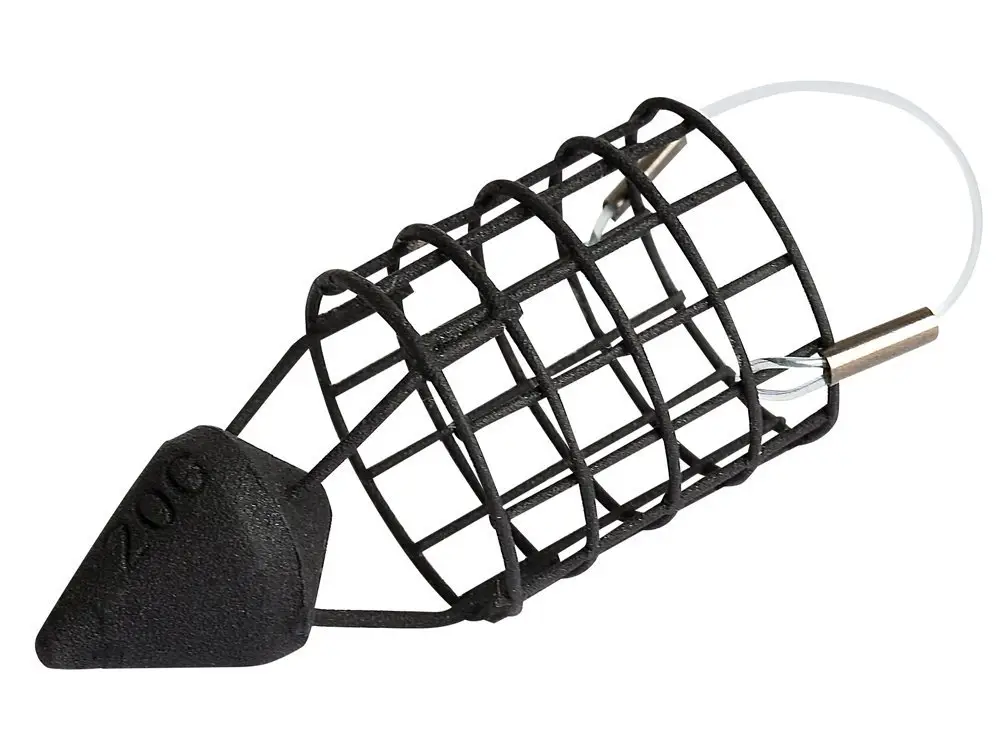 Promoție Cosulet Matrix Horizon Feeder Small