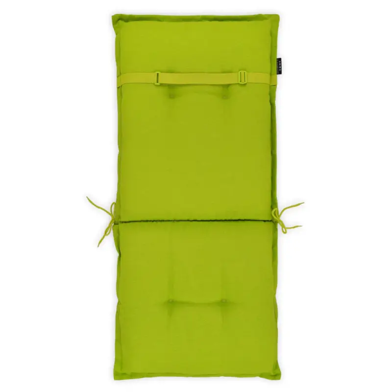 PANAMA LIME Pernă scaun spătar înalt, 50x105cm Comandă acum