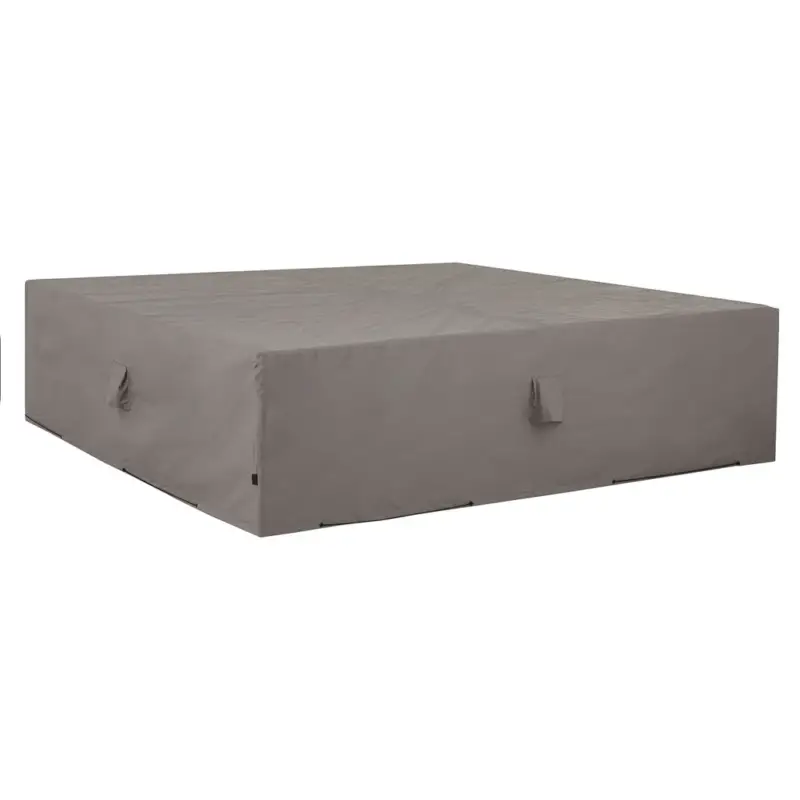 Nu rata GARDEN Husă protecție mobilier