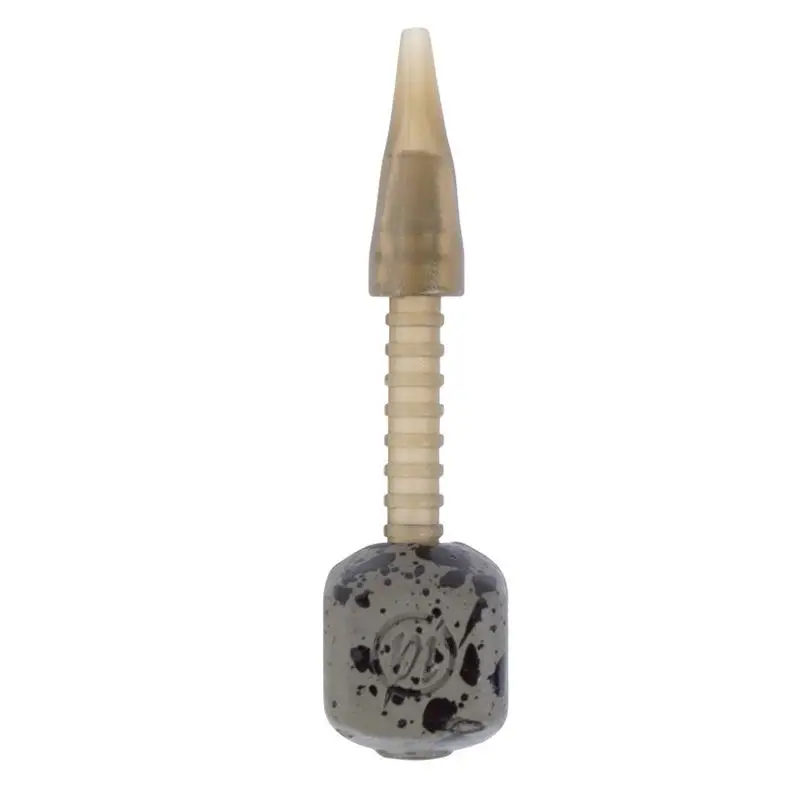 Popular Plumb Preston ICM Match Cube, 2buc/blister