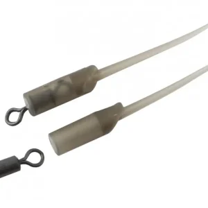 Super ofertă Tub Antitangle Matrix Horizon Protector Sleeves, 5buc/plic, Standard