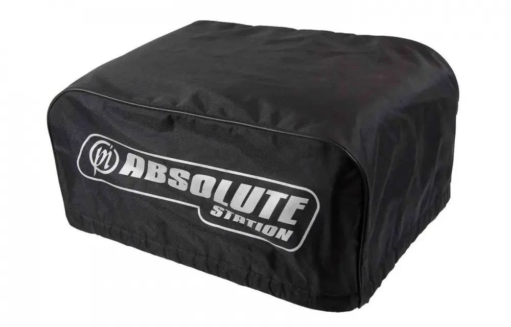 Husa pentru Scaun Modular Preston Absolute Seatbox Cover Ofertă specială