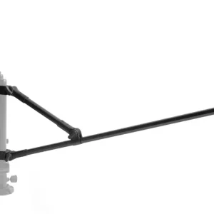 Cel mai vândut Brat Feeder Preston Offbox XS Feeder Arm, Long
