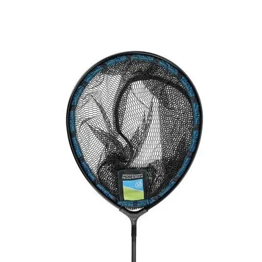 Preț promoțional Cap Minciog Preston Quick Dry, 40x50cm