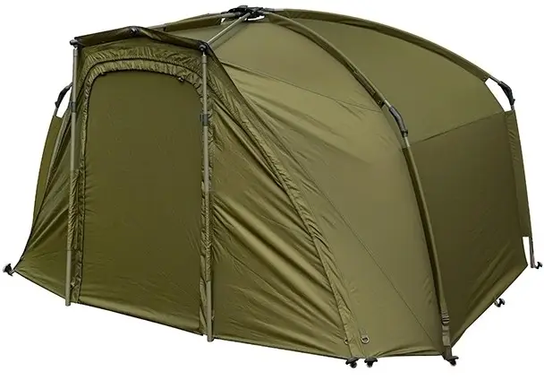 Cort Pescuit Fox Frontier Discount