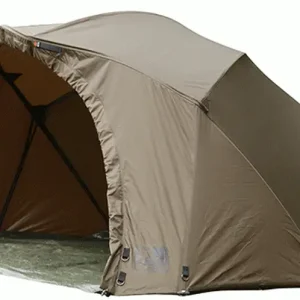 Umbrela Pescuit Tip Cort Fox R-Series Brolly Reduceri