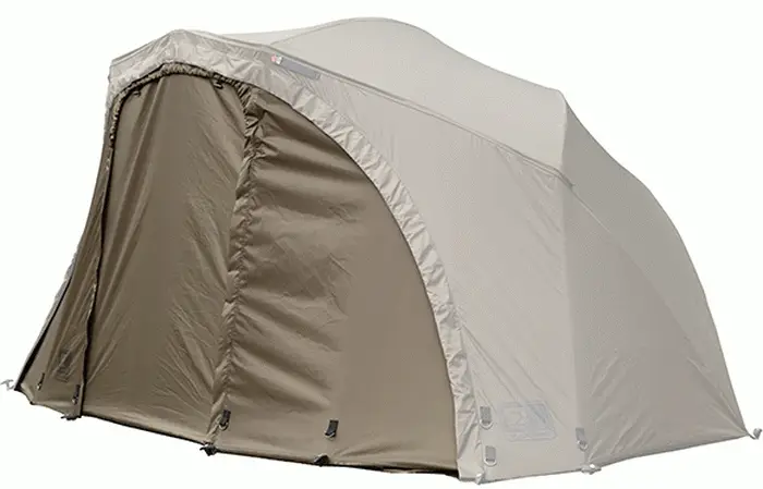 Cumpărături sigure Panou Frontal Fox R-Series Brolly Infill Panel