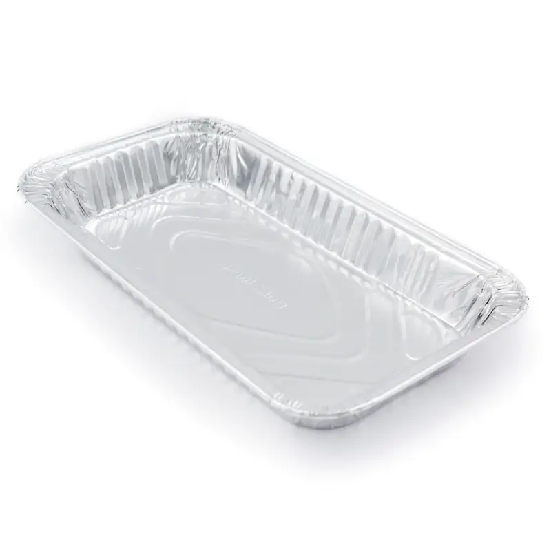 BROIL KING Tavă grăsime Plată sigură