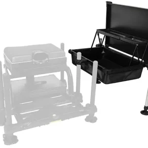 Tava Laterala Matrix Pro Feeder Tray Bestseller