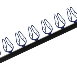 Popular Suport Kit-uri Matrix Snag-Free Pole Roost Complete Pentru Scaun Modular