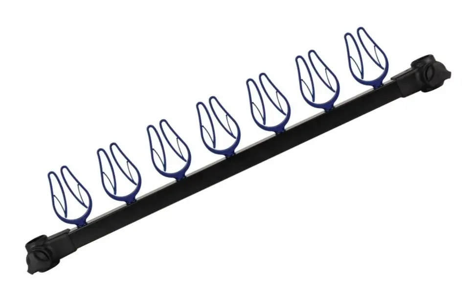 Popular Suport Kit-uri Matrix Snag-Free Pole Roost Complete Pentru Scaun Modular