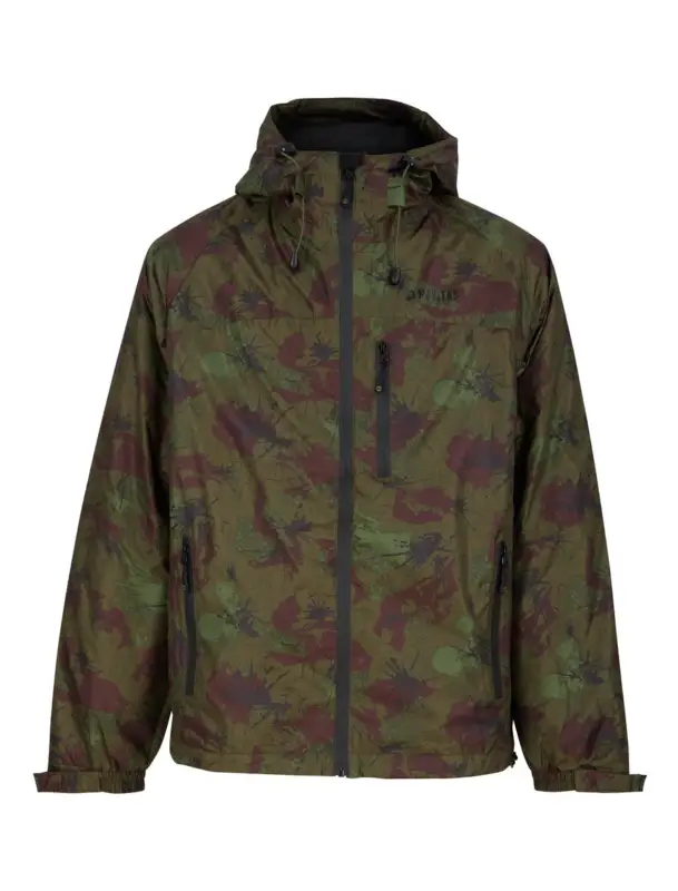 Reduceri Geaca Navitas Scout 2.0 Camo Jacket NIA