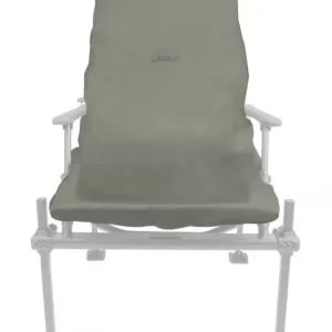 Husa Scaun Korum Universal Waterproof Chair Cover Reduceri