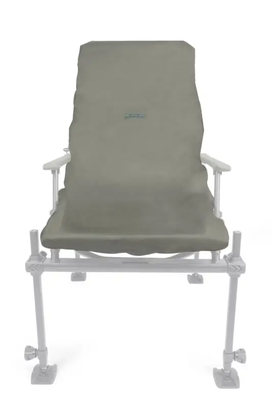 Husa Scaun Korum Universal Waterproof Chair Cover Reduceri