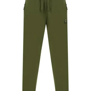 Popular Pantaloni Navitas Sherpa Joggers