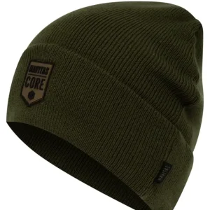 Caciula Navitas Core Beanie Hat Preț promoțional