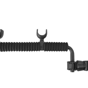 Discount Brat de Feeder Korum Any Chair Two Rod Butt Rest