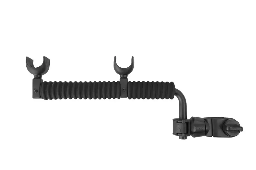 Discount Brat de Feeder Korum Any Chair Two Rod Butt Rest