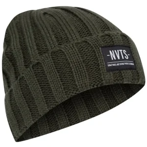 Cumpără online Caciula Navitas Anson Fisherman Beanie