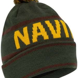 Caciula Navitas Ski Bobble Hat Ultima șansă