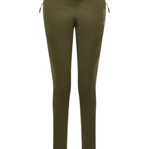 Pantaloni de Dama Navitas Lily Joggers Livrare expres