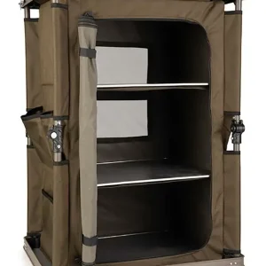 Modul Pliabil pentru Cort FOX Session Storage, 60x48x80cm Livrare expres