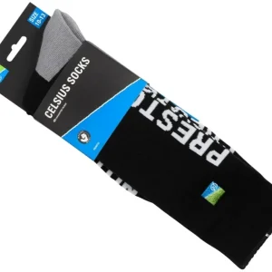 Nu rata Sosete Preston Celcius Socks – Protectie si Confort Termic Avansat