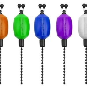 Hanger FOX Black Label Dumpy Bobbin Expediere rapidă