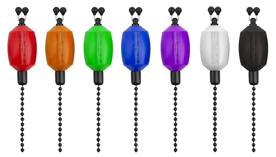Hanger FOX Black Label Dumpy Bobbin Expediere rapidă