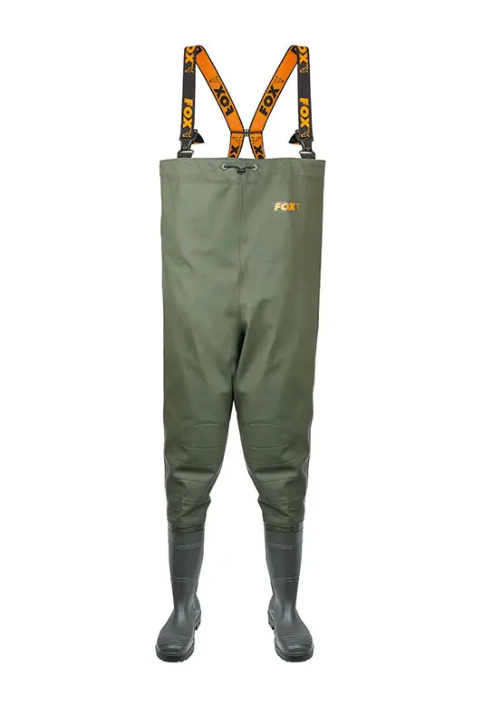 Waders Fox Chest Cumpără online