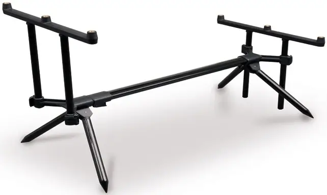 Reducere Rod Pod Fox EOS 3, 3 Posturi