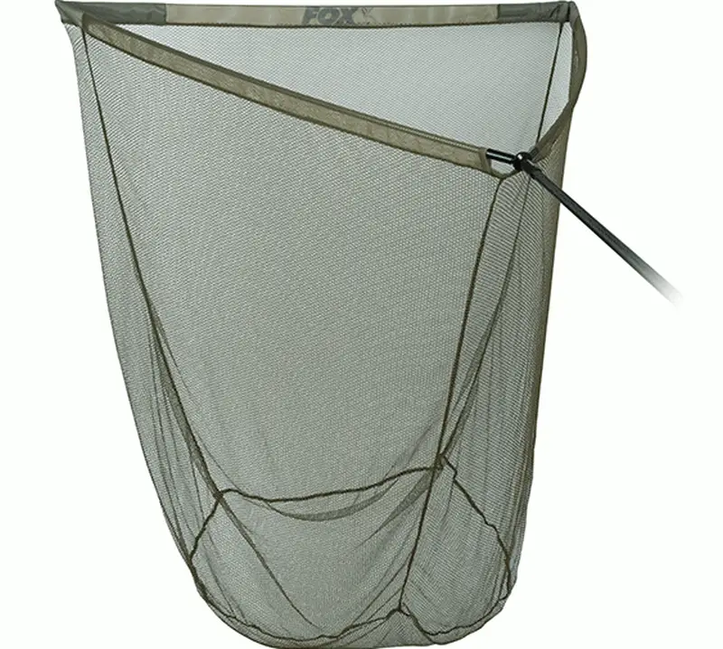 Minciog Fox Horizon X3, 1.80m, 107x107cm Preț mic