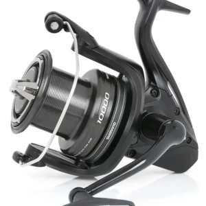 Reducere specială Mulineta Shimano Aerlex 10000 XTB