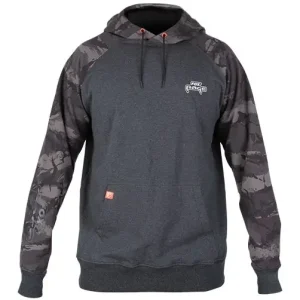 Lichidare de stoc Hanorac FOX Rage Standard Hoodie