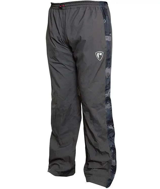 Retur gratuit Pantaloni Lungi Fox Rage RS 10K Trousers