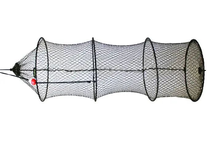Juvelnic Delphin Base, 40x100cm Mai ieftin