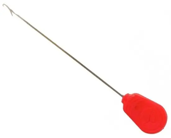 Preț redus Croseta Korda Heavy Stik Needle, 12cm