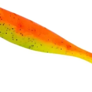 Comandă acum Shad Delphin BOMB Rippa, Hawai, 10cm, 5buc/plic