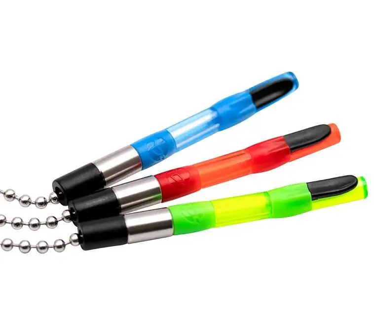 Expediere rapidă Indicatori Korda Basix Mini Stow Bobbin