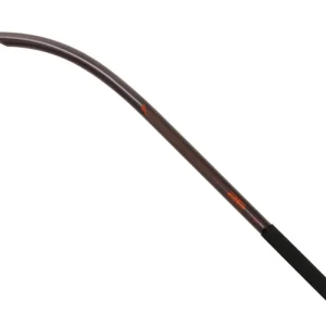 Chilipir Baston Nadire Plastic FOX Rangemaster, 20mm