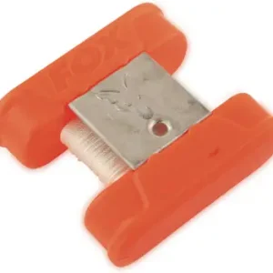 Cel mai vândut Marker Fox H Block Mini