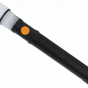 Cap Baliza Luminoasa Fox Halo Illuminated Marker Pole Capsule Mai ieftin
