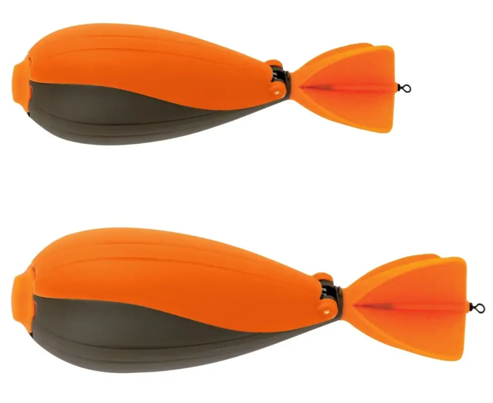 Racheta de Nadire Fox Impact Spod Ofertă exclusivă