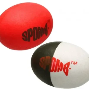 Lichidare de stoc Spomb Float Pack, 2buc/set