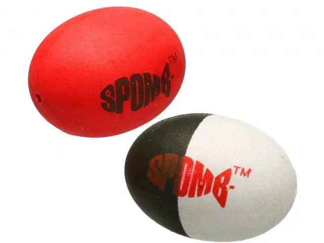 Lichidare de stoc Spomb Float Pack, 2buc/set
